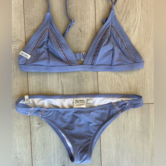 Rhythm Set!!!! - Picture 1 of 5